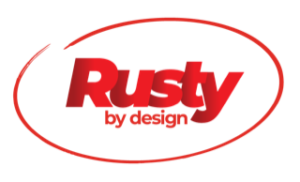 Rusty by Design Estate Sales