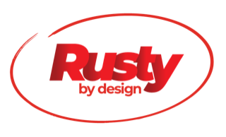 Rusty by Design Estate Sales